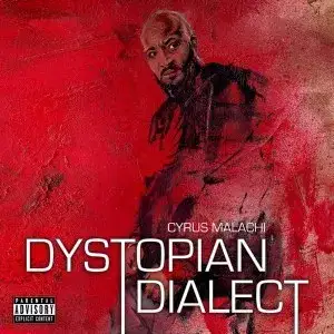 Dystopian Dialect