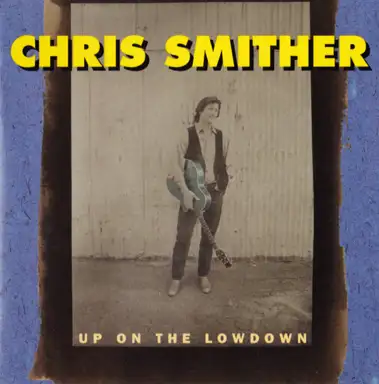 Up on the Lowdown