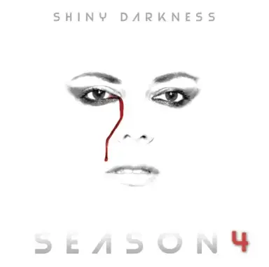 Season 4