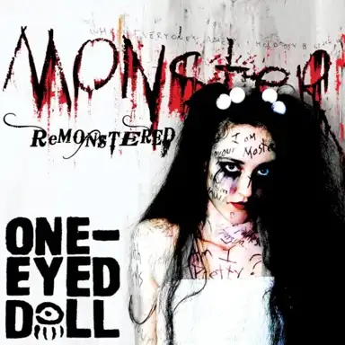 Monster