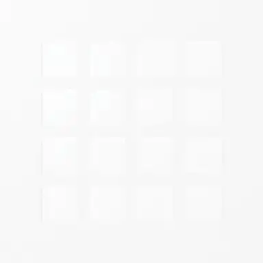The Witness EP