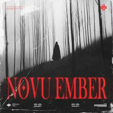 Novu Ember