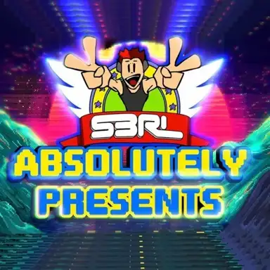 S3RL Absolutely Presents