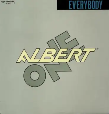 Everybody