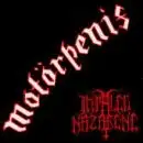 Motörpenis