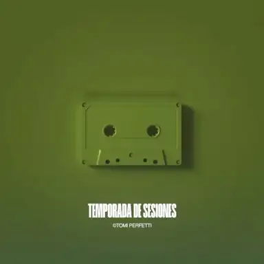 Soul Rap