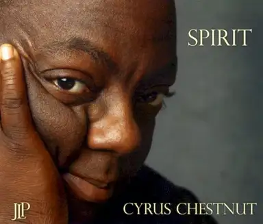 Spirit
