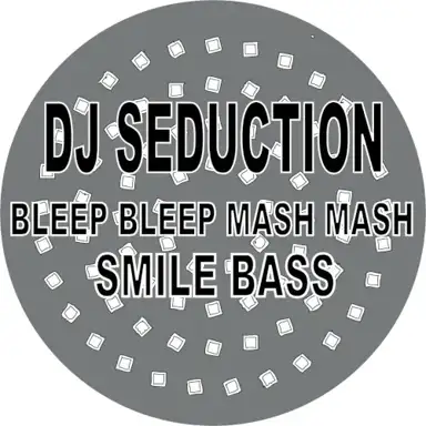 Bleep Bleep Mash Mash
