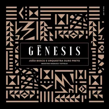 Gênesis