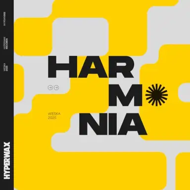 Harmonia