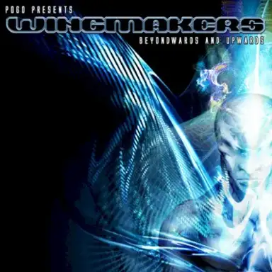 Wingmakers: Beyondwards and Upwards