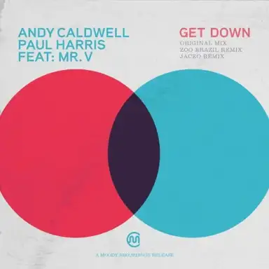 Get Down