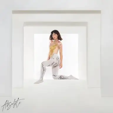 Absolute