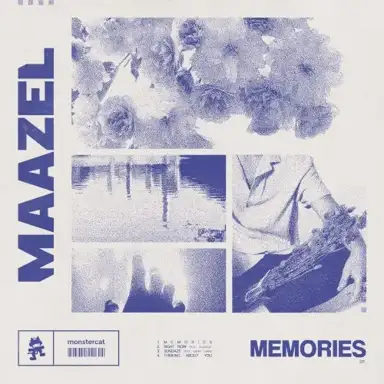 Memories