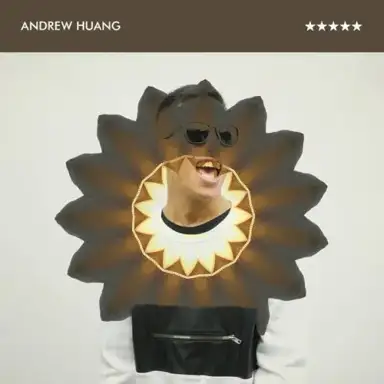 ★★★★★