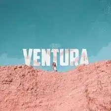 Ventura