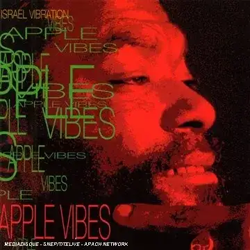 Apple Vibes