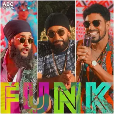 Funk