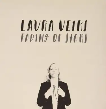 Fading of Stars