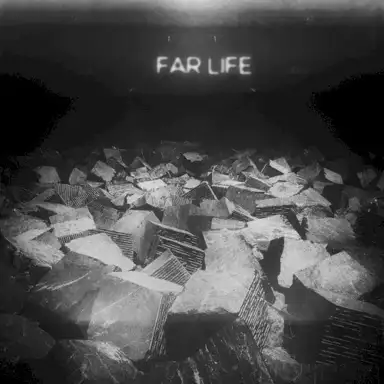 Far Life