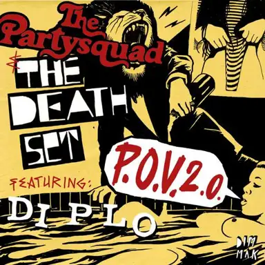 P.O.V. 2.0