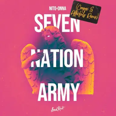 Seven Nation Army (Coopex & Afterfab Remix)