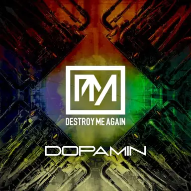 Dopamin