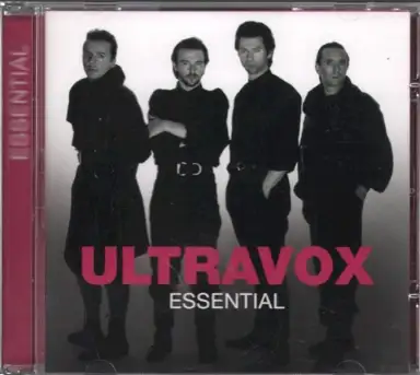 Essential