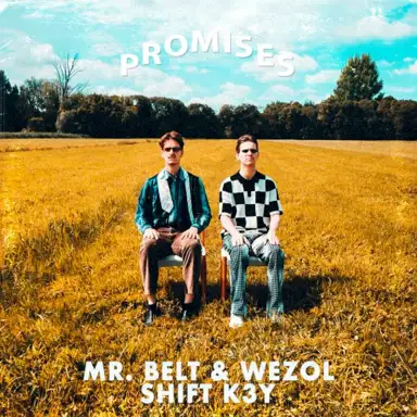 Promises