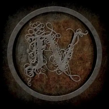 IV