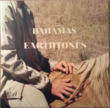Earthtones