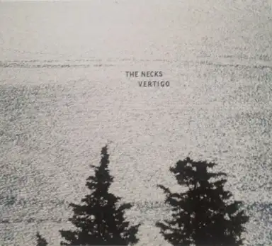 Vertigo