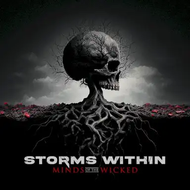 Minds of the Wicked