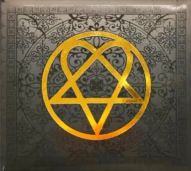 Love Metal