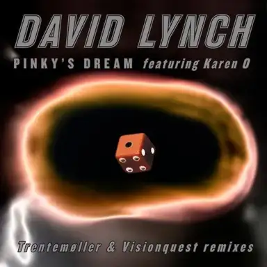 Pinky's Dream