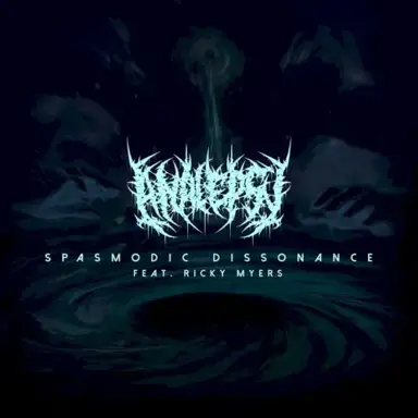 Spasmodic Dissonance