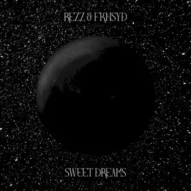 Sweet Dreams (Are Made of This)