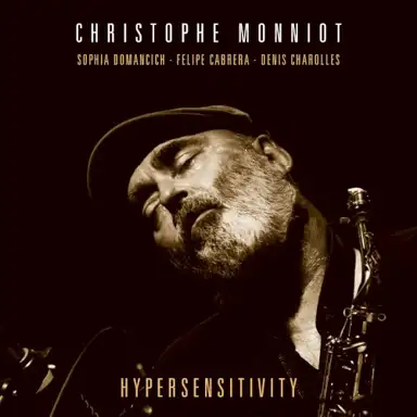 Hypersensitivity