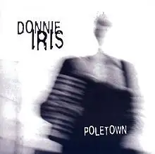 Poletown