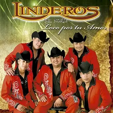 Loco por tu amór