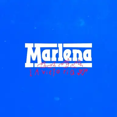 La victoria