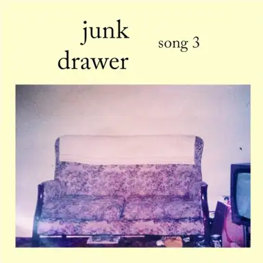Song 3