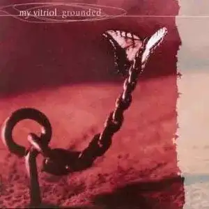 Grounded