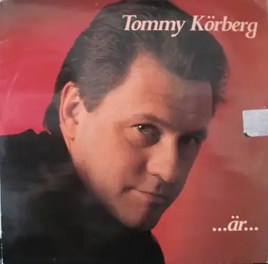 ...är...
