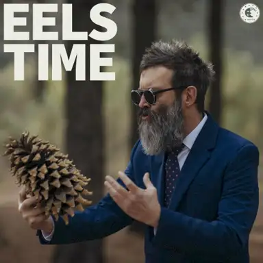 TIME