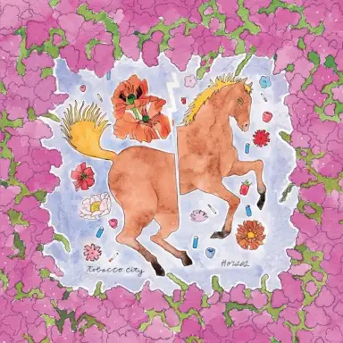 Horses