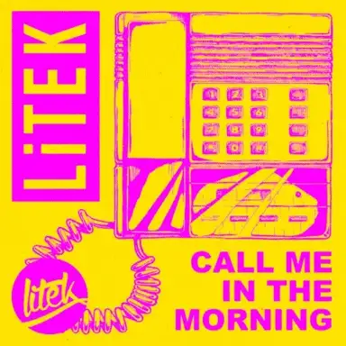 Call Me in the Morning