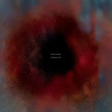 Endless