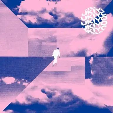 Ukiyo