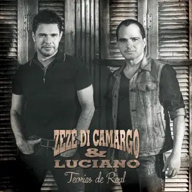Teorias de Raul